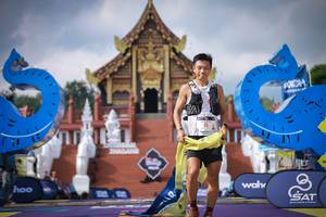 BIB: 120
                            <button type="button" onclick="openModal(22698852)" class="btn btn-primary btn-sm float-right btn-popup" data-toggle="modal" data-target=".modal-high-quality">
                        <i class="fas fa-shopping-cart"></i> Add to Cart
                    </button>
                                            <button type="button" onclick="isThisMe(22698852, true)" class="btn btn-success btn-sm float-right btn-popup btn-isme hidden" data-toggle="tooltip" data-placement="bottom" title="นี่คือรูปของคุณใช่ไหม คลิกที่นี่เพื่อเอาเข้าอัลบั้ม">
                        <i class="fas fa-plus"></i> Add to album
                    </button>
                    <button type="button" onclick="isThisMe(22698852, false)" class="btn btn-warning btn-sm float-right btn-popup btn-isnotme hidden">
                        <i class="fas fa-ban"></i> Remove from album
                    </button>